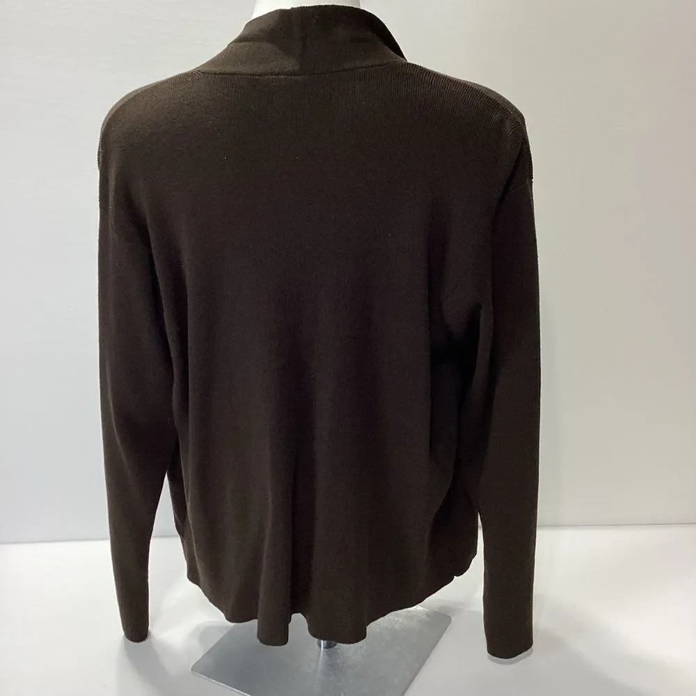 Eileen Fisher eileen fisher